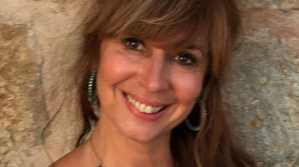 Dr Corinne Bugel, Médecin Généraliste à Lyon 06