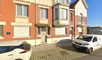 Bassement Yves, Médecin Généraliste à Valenciennes