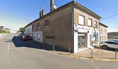 Docteur Maver Jean-Pierre - Médecin Généraliste, Médecin Généraliste à Villerupt