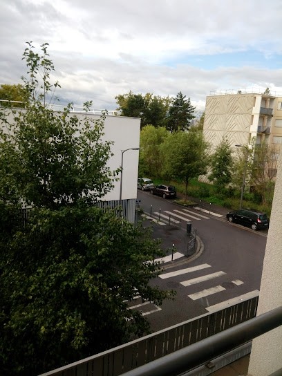 Lemhouer Jaouad, Médecin Généraliste à Vaulx-en-Velin