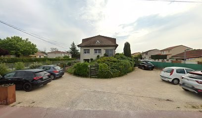 Docteur Julie Bertin-Lacoste, Médecin Généraliste à Mions