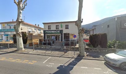 Dr Eliane ABITBOL, Médecin Généraliste à La Trinité