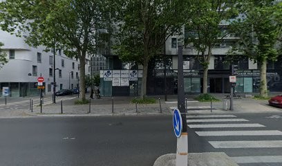 Docteur, Médecin Généraliste à Paris 19