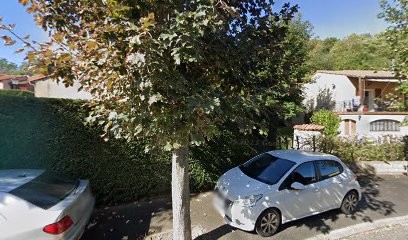 Dr Roger Libercé, Médecin Généraliste à Coudes