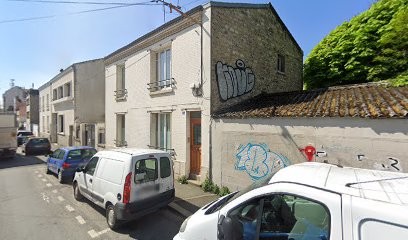 Canault Christine, Médecin Généraliste à Montreuil