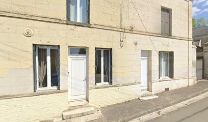 Poiret Germond Catherine, Médecin Généraliste à Montigny-sur-Vesle