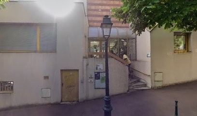 Circonscription Action Sociale De Montgeron, Médecin Généraliste à Montgeron