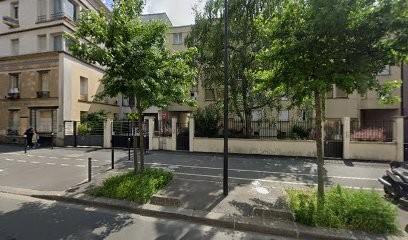 Oudiz Philippe, Médecin Généraliste à Saint-Denis