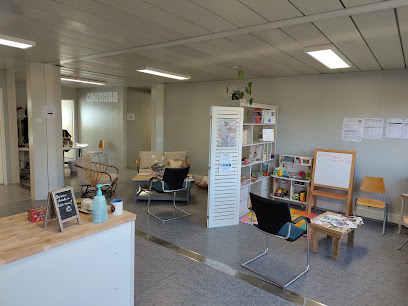 Centre De Santé Communautaire L'atelier En Santé Centre Médical à Plounéour-Ménez