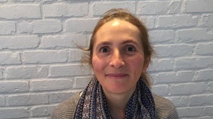 Dr Françoise TERRAZZONI, Médecin Généraliste à Willems