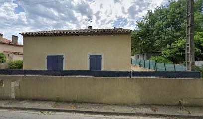 Sirven Philippe, Médecin Généraliste à Durban-Corbières