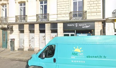 Bazin Hervé, Médecin Généraliste à Rennes