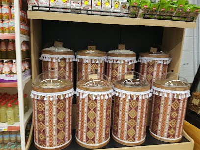 Morel Philippe, Médecin Généraliste à Grigny