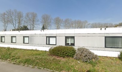 Dr Intidhar GAFSI, Médecin Généraliste à Pamiers