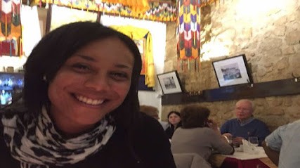 Dr Pivert, Médecin Généraliste à Courtry