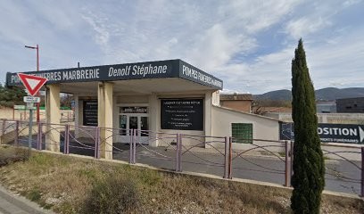 Dr. Philippe Archimbaud, Généraliste, Médecin Généraliste à Saulce-sur-Rhône