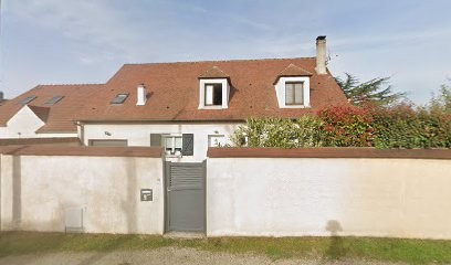 Rouvet Valérie, Médecin Généraliste à Perthes