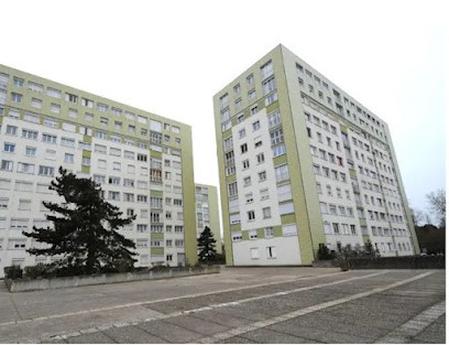 Dr. Akuete Segbeaya, Médecin Généraliste à Orléans