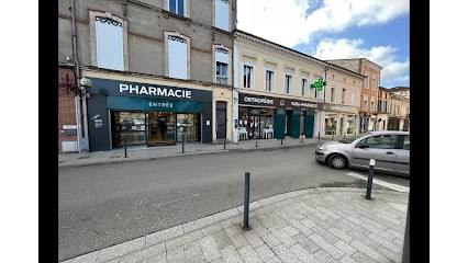 Cabinet Médical De Téléconsultation Tessan, Médecin Généraliste à Carmaux