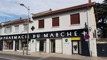 Espace De Téléconsultation - Médecin Généraliste Sans RDV, Médecin Généraliste à Saint-Priest