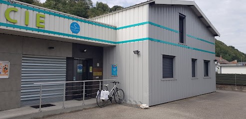 Vanbelle Charles, Médecin Généraliste à Aix-les-Bains