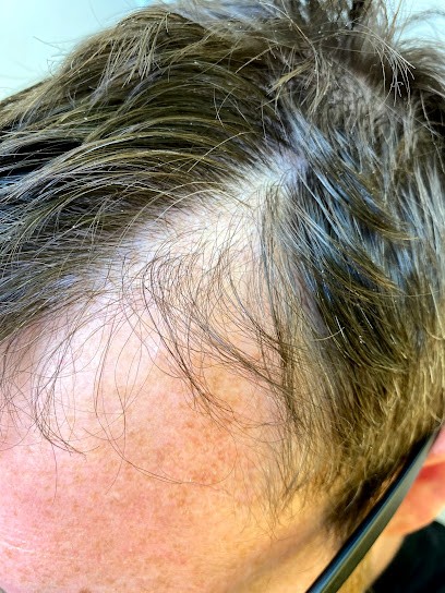 Docteur Alain Berkovits - Médecin Esthétique Nantes, Médecin Généraliste à Nantes