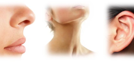 Dr Mathieu FERARY, Médecin Généraliste à Hyères