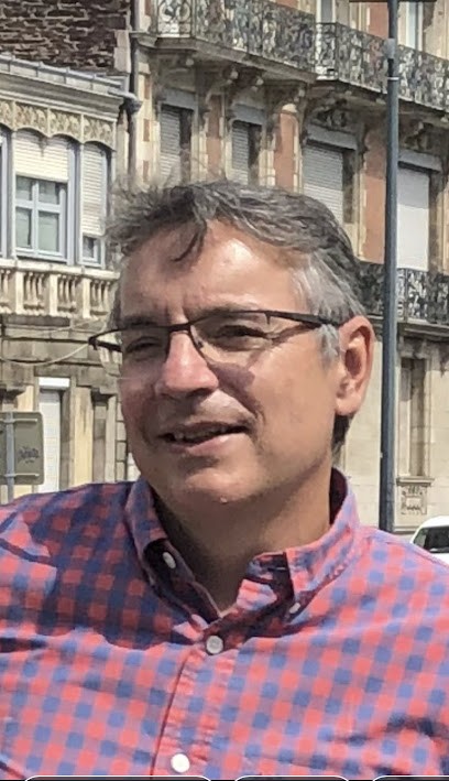 Le Goff Yannick, Médecin Généraliste au Relecq-Kerhuon