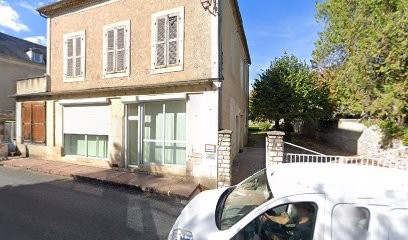Audubert Pierre, Médecin Généraliste à Vayrac