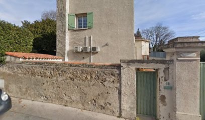 Groupe Médical Des Aygalades, Médecin Généraliste à Marseille 15