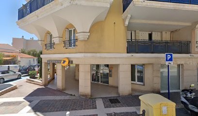 Docteur Audrey ALBIN, Médecin Généraliste à Sainte-Maxime