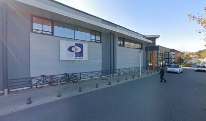 Devaux Karine, Médecin Généraliste à Gap