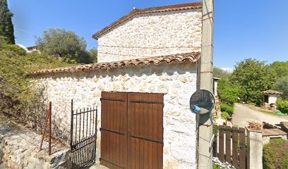 Roux Feraud Francoise, Médecin Généraliste à Roquefort-les-Pins