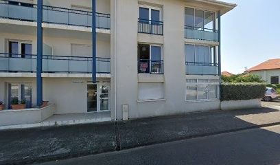 Costes Patrick, Médecin Généraliste à Mimizan