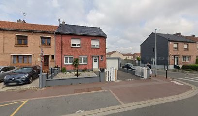 Piettre Isabelle, Médecin Généraliste à Waziers