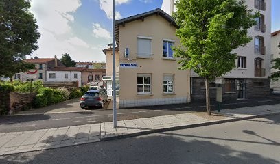 Clinique vétérinaire Dr Grugeon, Médecin Généraliste à Clermont-Ferrand