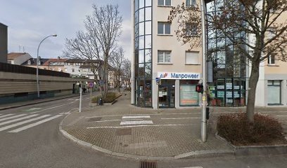 Heiser Nathalie, Médecin Généraliste à Mulhouse