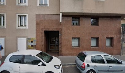 Docteur Michel, Médecin Généraliste à Fontaines-sur-Saône