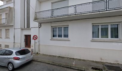 Roueff Michel, Médecin Généraliste à Royan