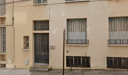 santos lidia, Médecin Généraliste à Millau