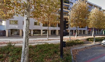 Eymar Sylvie, Médecin Généraliste à Gap