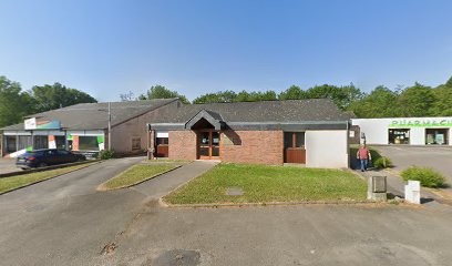 Cabinet Médical, Médecin Généraliste à Val-de-Saâne