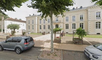 Tacco Dominique, Médecin Généraliste à Tonneins