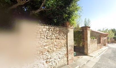 SCP Docteurs Mau-atthar..., Médecin Généraliste à Tresserre