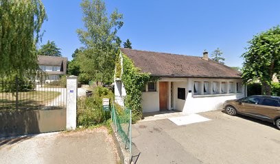 Lautier Claude, Médecin Généraliste à Saint-Julien-du-Sault