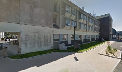 Docteur Brendan Pennaneach, Médecin Généraliste à Pont-l'Abbé