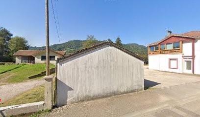 Remond Pierre, Médecin Généraliste à Rupt-sur-Moselle