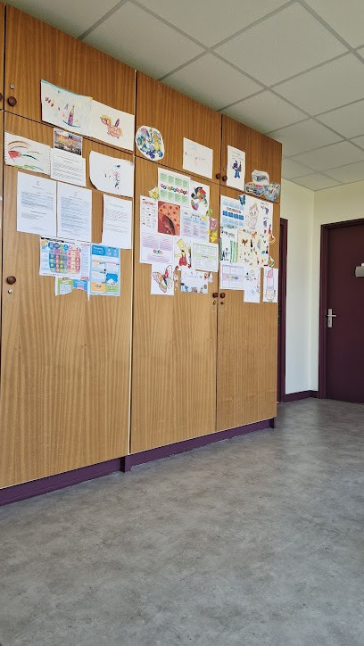 Dr KAIS SOUHILA, Médecin Généraliste à Eaubonne