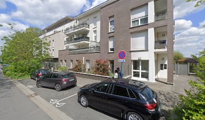 Medical Group Tarterets, Médecin Généraliste à Corbeil-Essonnes