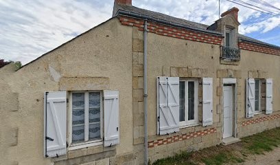 Hélion Claude, Médecin Généraliste à Vienne-en-Val